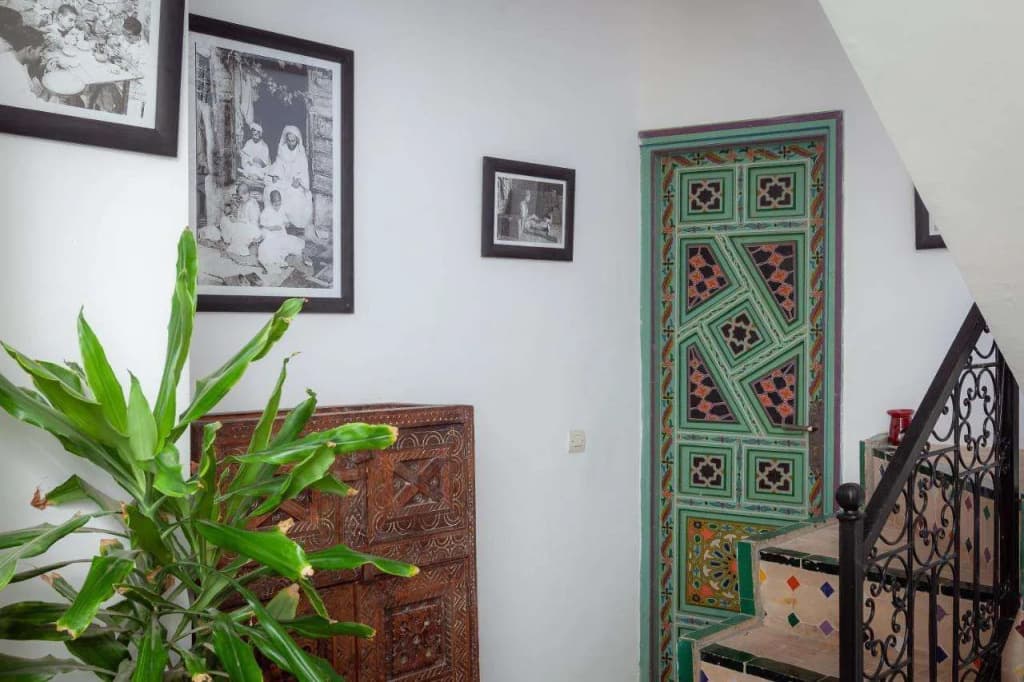 Dar Halima - photo 6