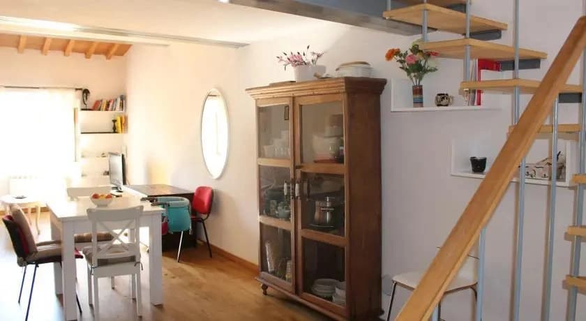 Apartment Borgo Pinti - photo 9