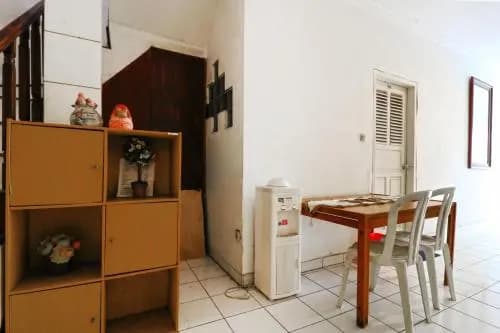 Old Town Guest House - photo 13