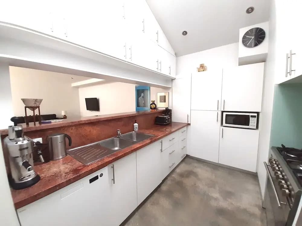 StayCentral - Fairfield 4Br Home - photo 15