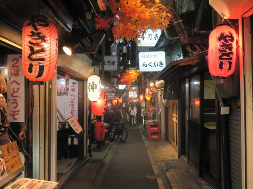 Honmachi 5-chome - photo 7