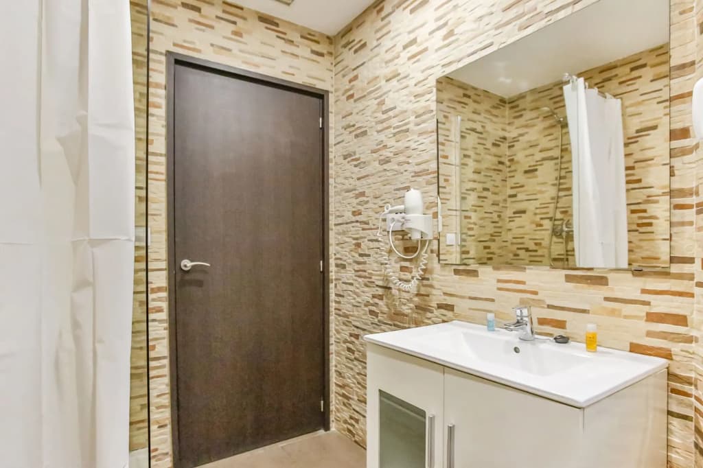 Laramond Barcelona Rooms - photo 22