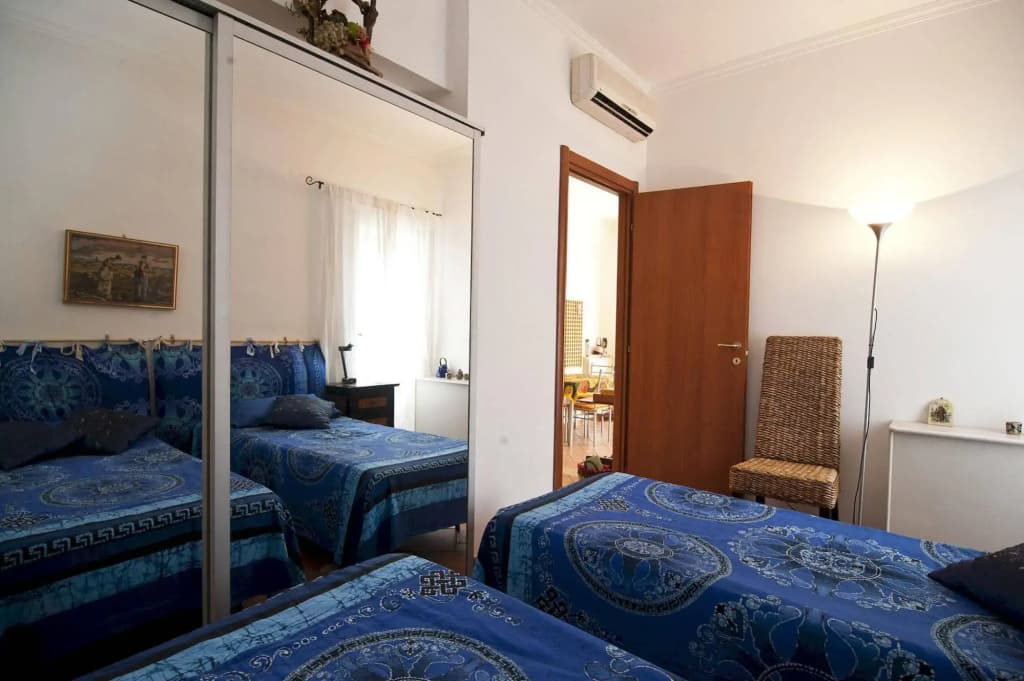 Italy Rents Vaticano - photo 10