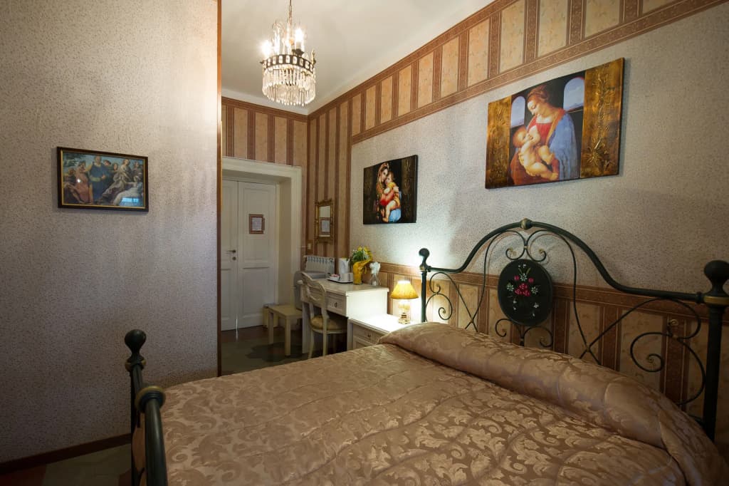 ArtDomus Reale - photo 3