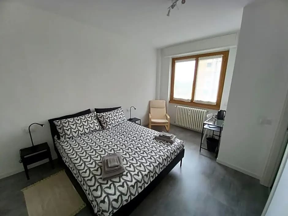 B&B Gioli - photo 5