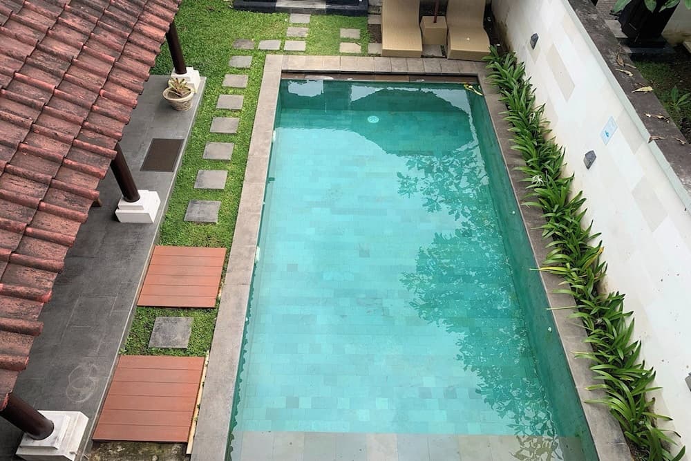 Linda Villa Sanur - photo 49