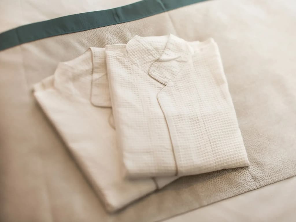 Tosei Hotel Cocone Kanda - photo 13