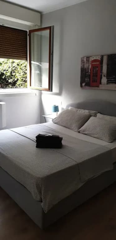 Royal apartment - photo 11