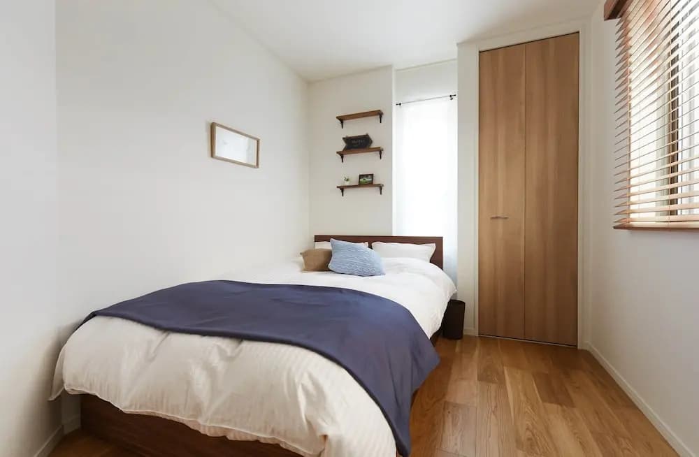 Satoie House - photo 50