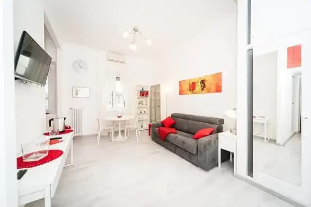 Appartamento Corso Lodi - photo 3