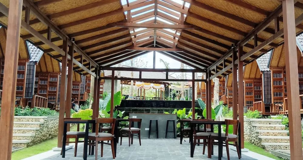 Litus Bingin Uluwatu - photo 20