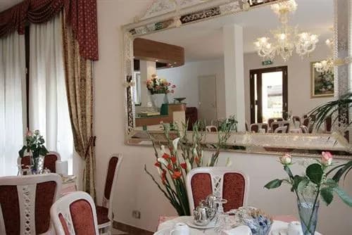 Hotel Nice - photo 14
