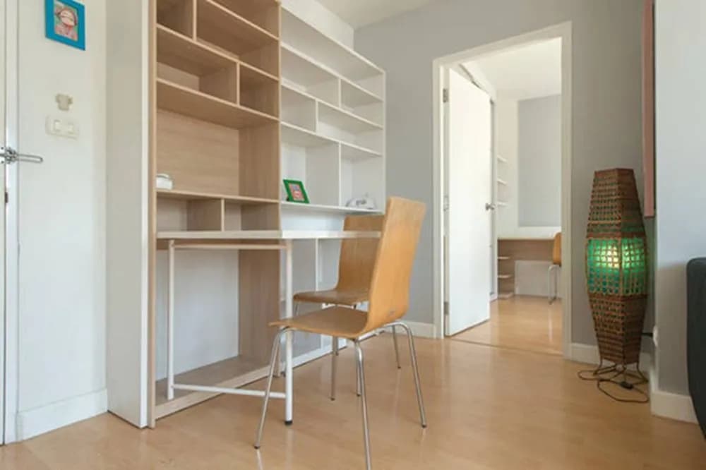My Condo - photo 6