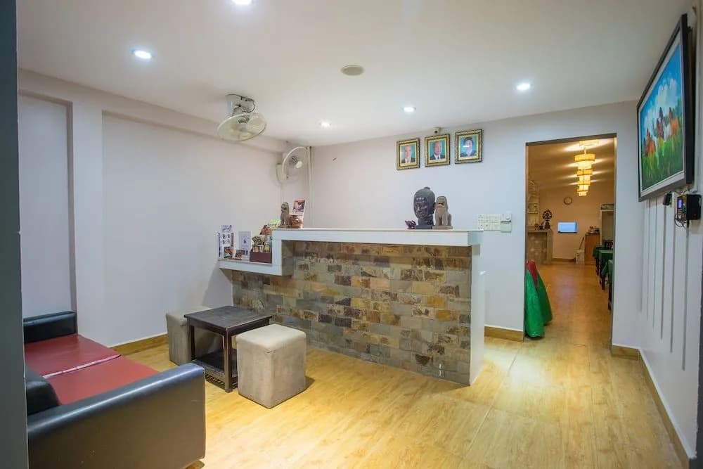 RATA Boutique - photo 12