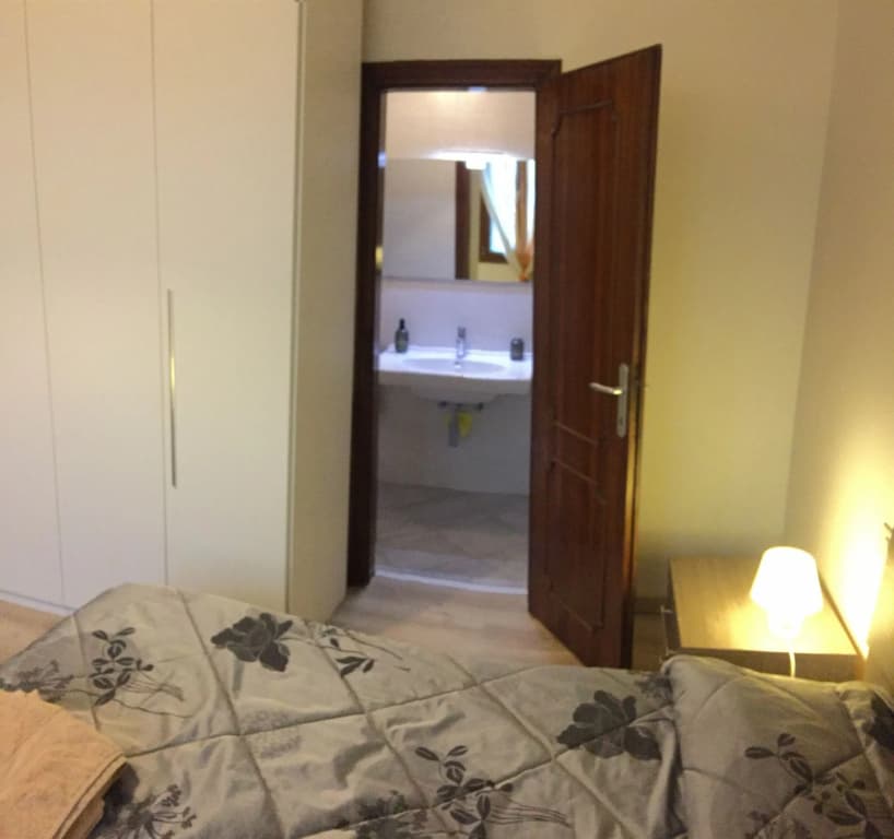 Harry's Guest House - photo 2