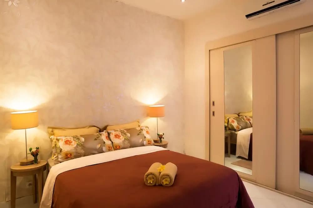 AV Villa Casabola - photo 31