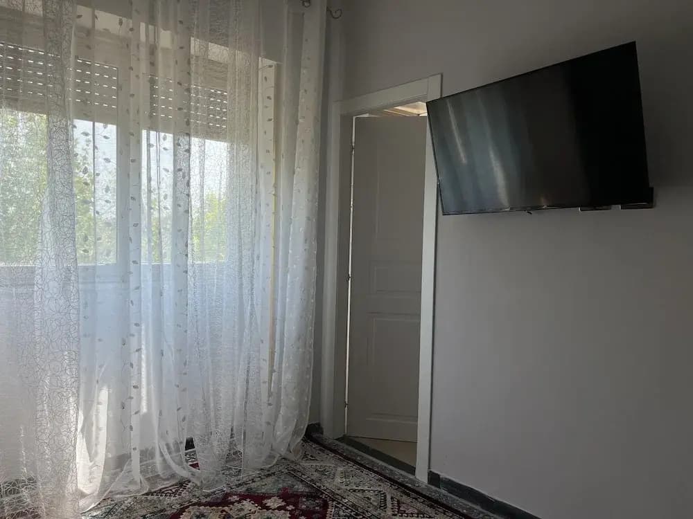S.R. Guesthouse - photo 5