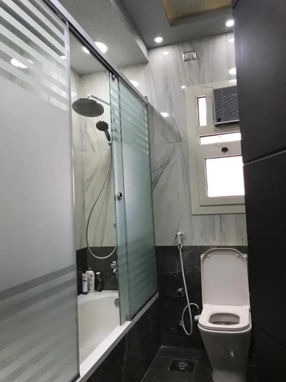 التجمع الخامس - photo 8