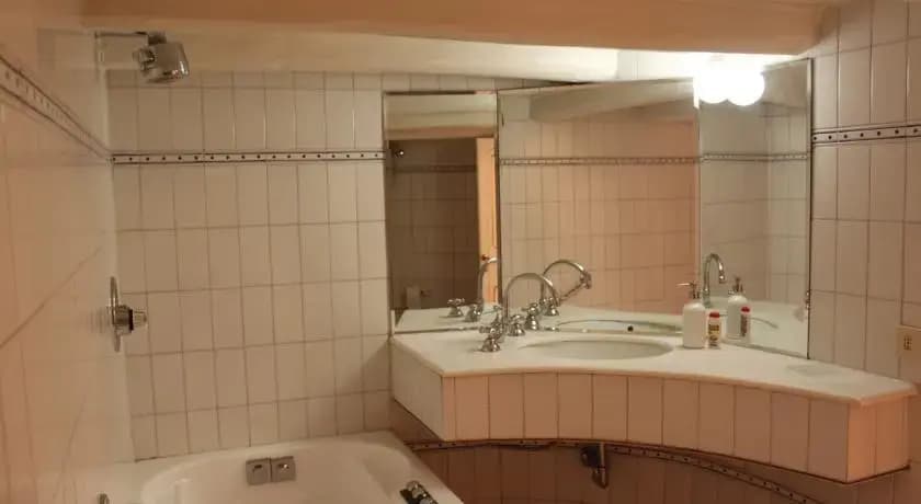 Suite Thamia - photo 7