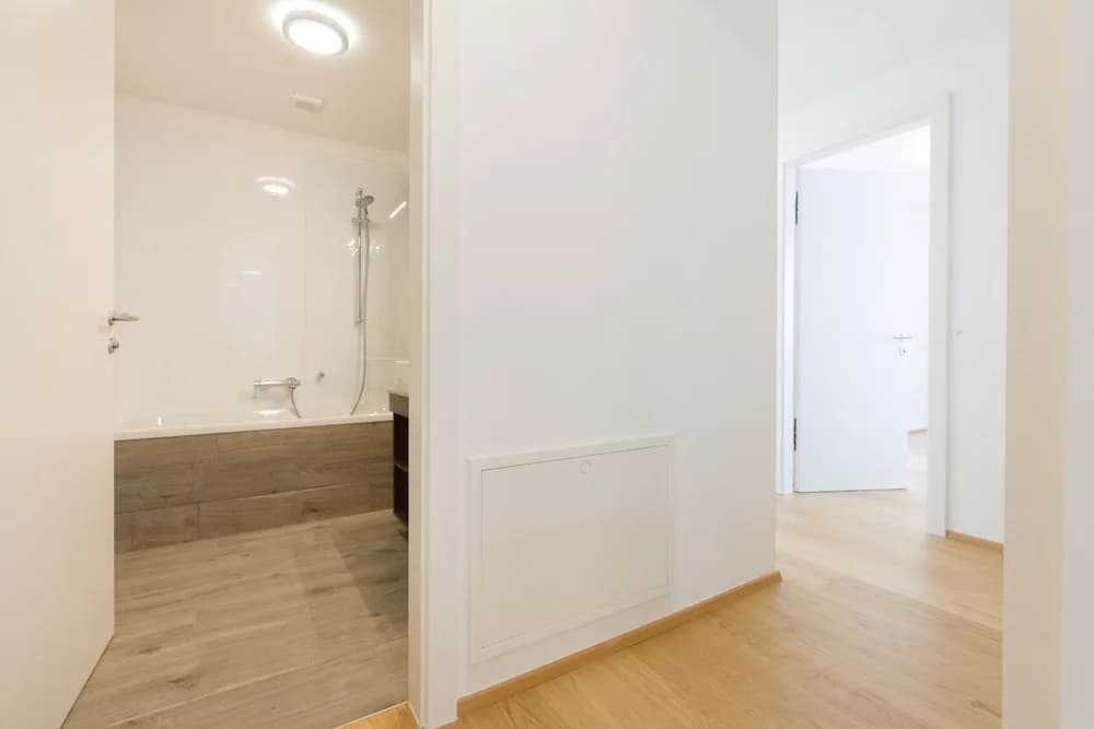 Yourapartment City Center - photo 27