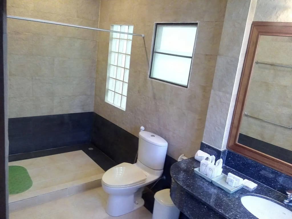 Coco Palm Beach Resort - photo 7