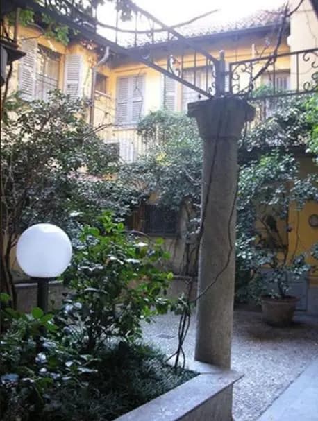 Appartamento Cairoli - photo 11