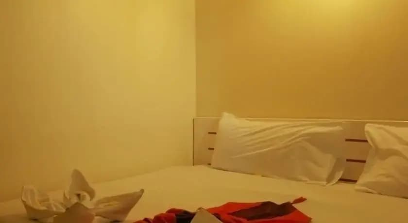 Sunmar Inn Patong - photo 3