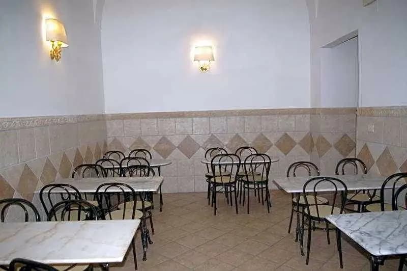 Hotel Acropoli - photo 18
