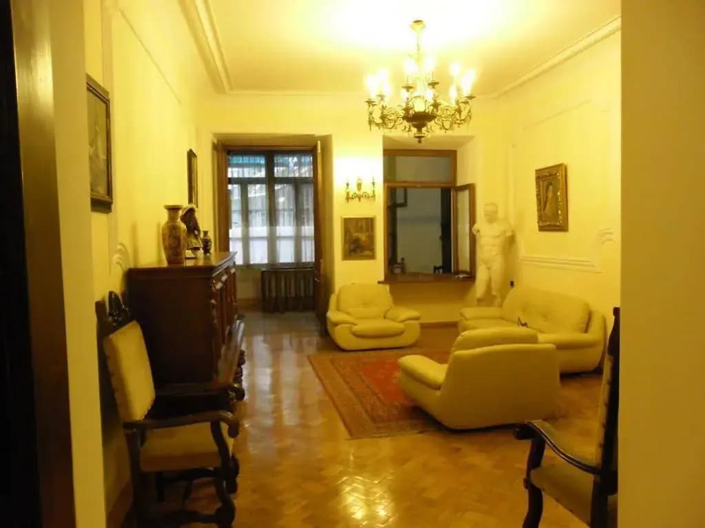 Elena Hostel - photo 11