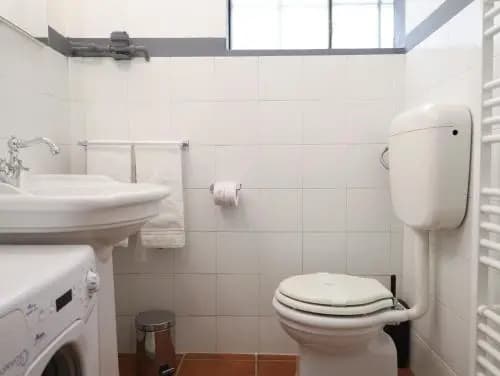 Suite Cavour - photo 9