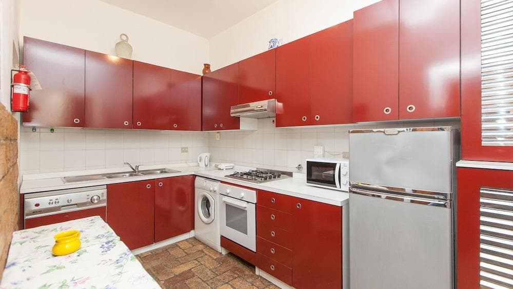 Santini House - photo 5