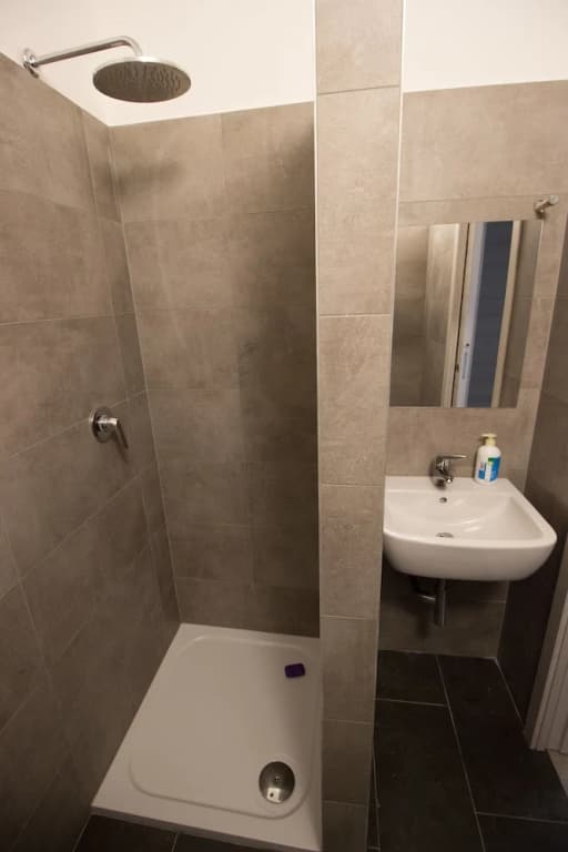 Corso 132 - photo 13
