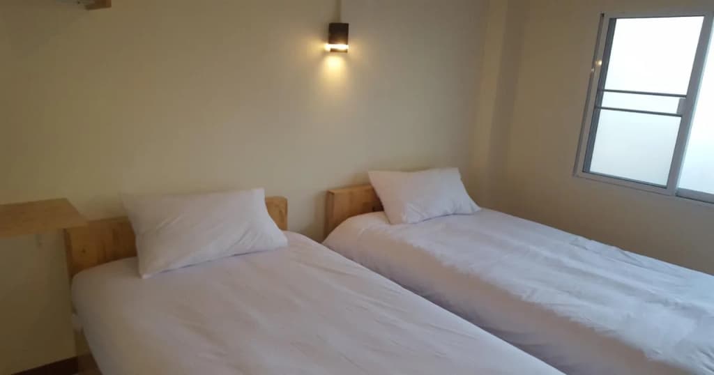 Hillda House - photo 3