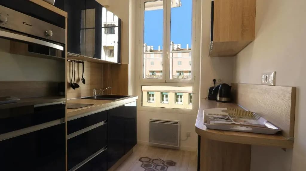 Apartment Port - photo 7