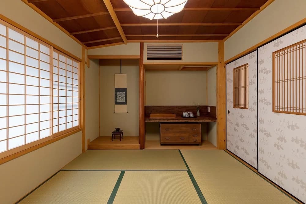 Garakuan - photo 3