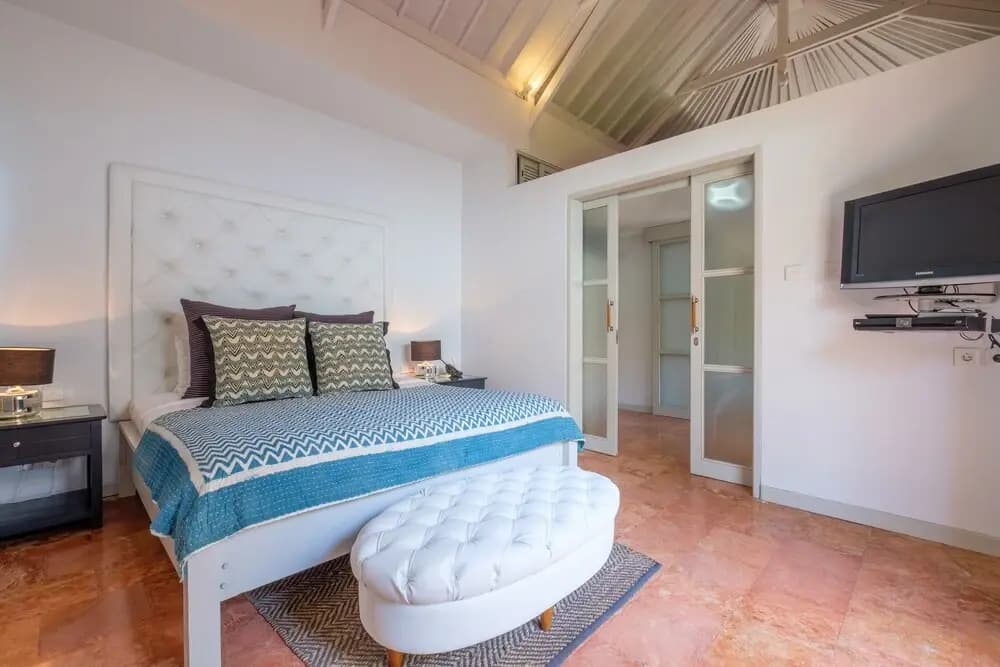 The Cabana Villa - photo 16
