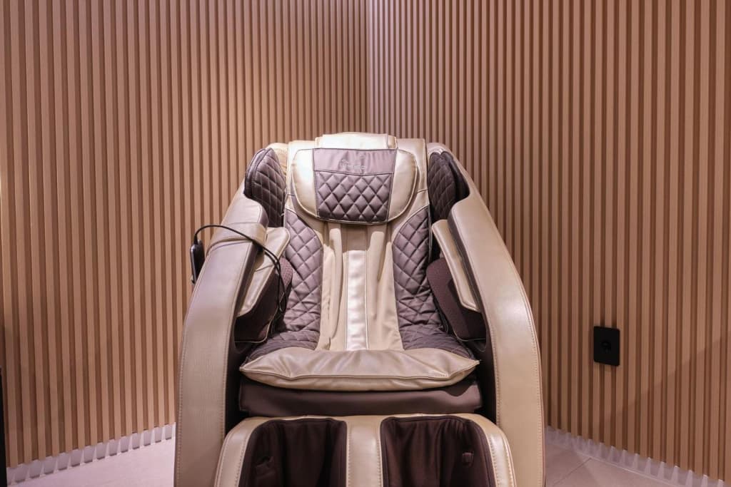 Seocho js hotel - photo 22