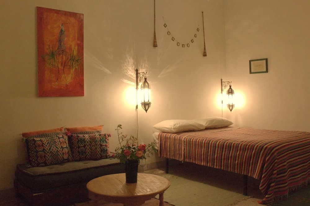 Dar Choumissa - photo 15