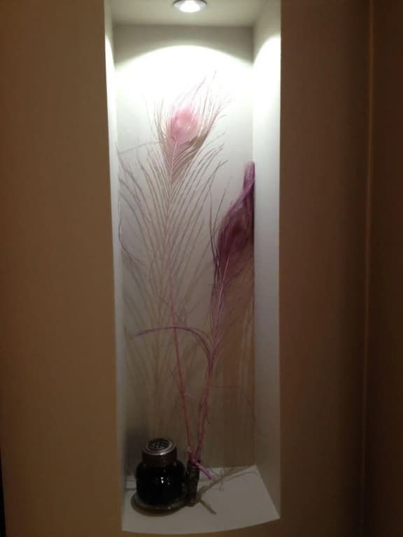 Hotel Elysées Flaubert - photo 12
