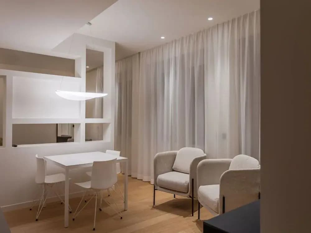 Sant'Ambrogio Apartments - photo 6
