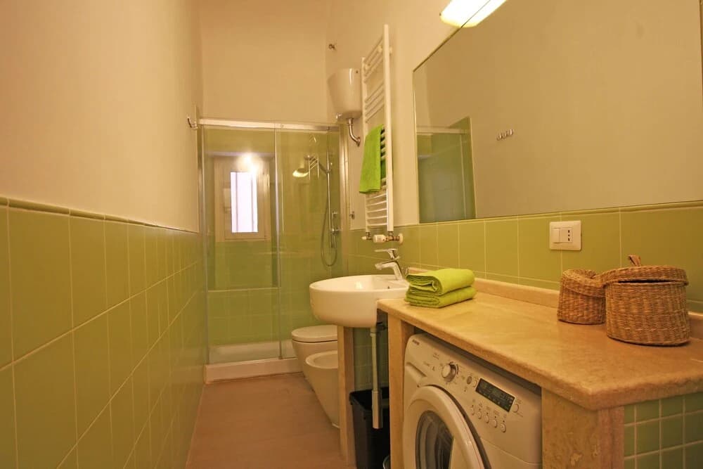 Travel & Stay - Casa Marmorata - photo 7