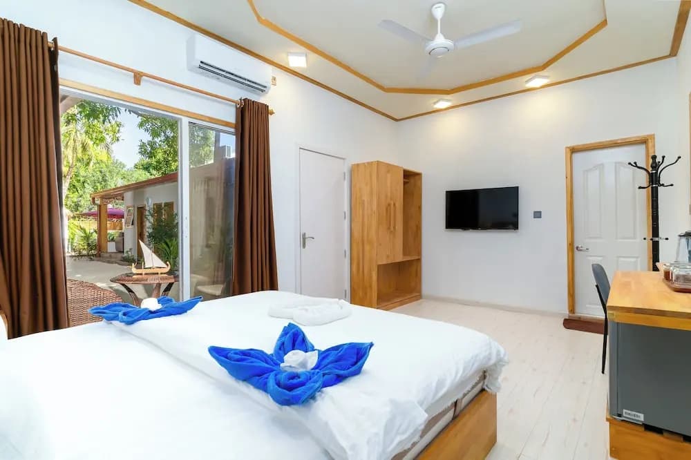 Tropico villa - photo 22