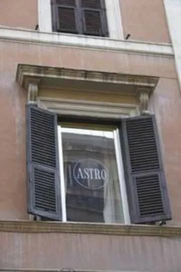 Astro - photo 2