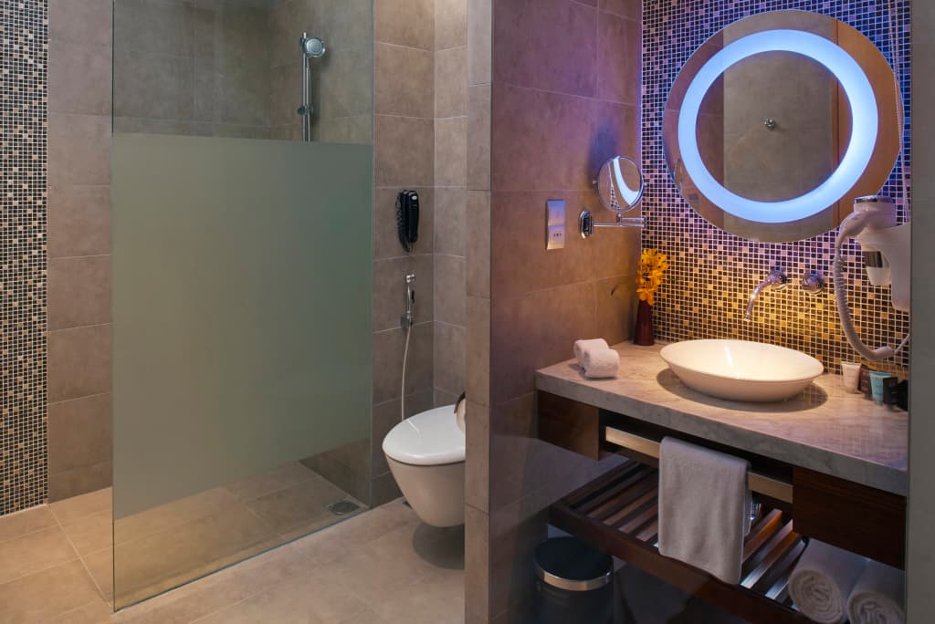 Grand Mercure Danang - photo 8