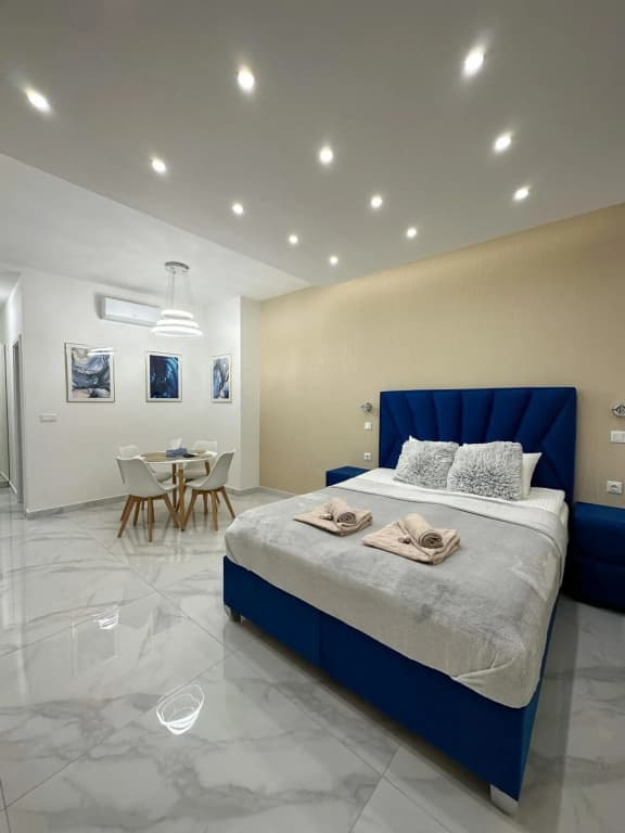 Boutique Luxury Residence - photo 2