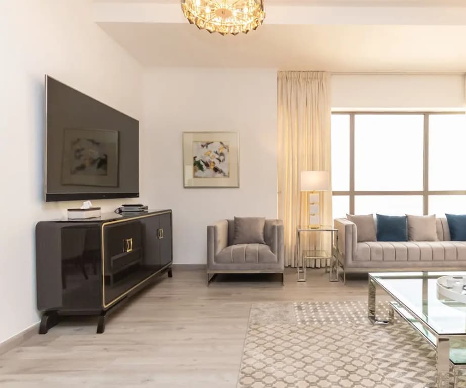 Westminster JBR - photo 6