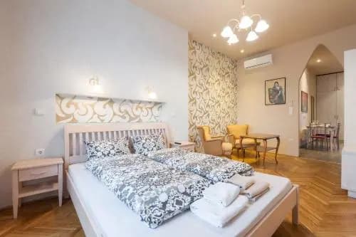 Casa Tua - photo 6