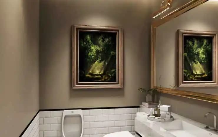 Siam Bright Suite - photo 8