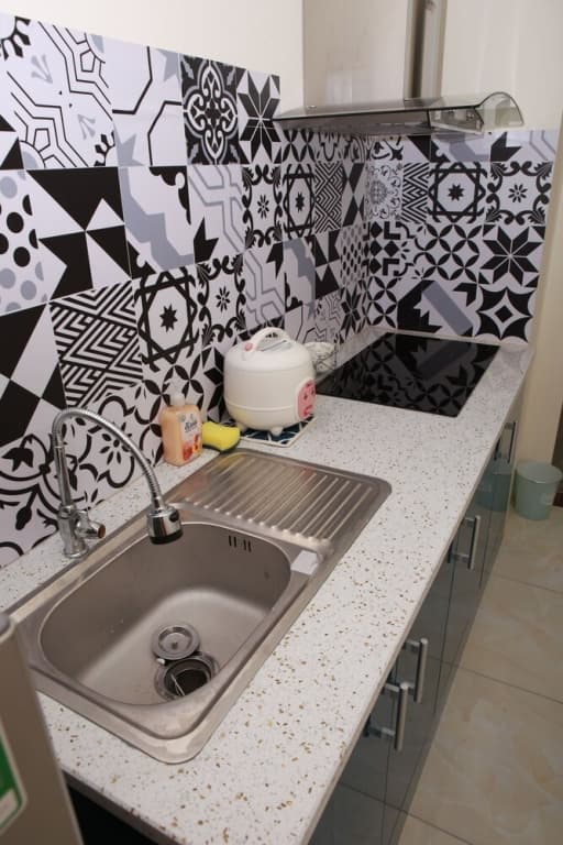 Dreamer Homestay - photo 8