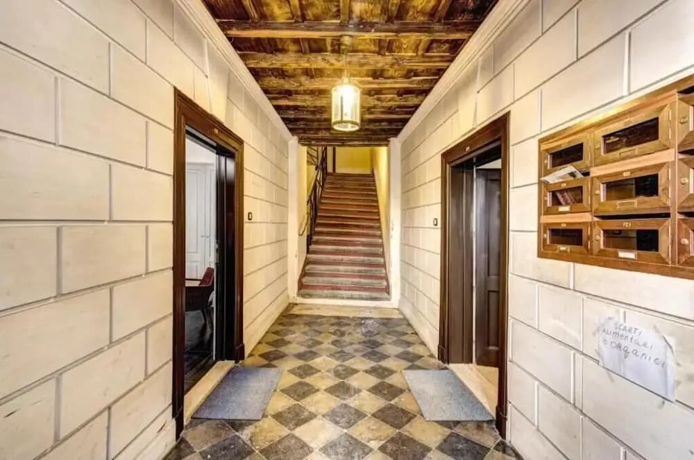 Suites Giulia - photo 10
